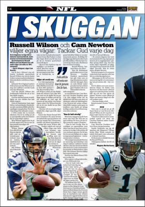 aftonbladet_sport-20160116_000_00_00_014.pdf