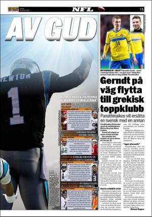 aftonbladet_sport-20160116_000_00_00_015.pdf