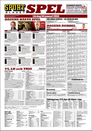 aftonbladet_sport-20160116_000_00_00_016.pdf
