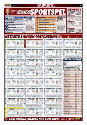 aftonbladet_sport-20160116_000_00_00_017.pdf