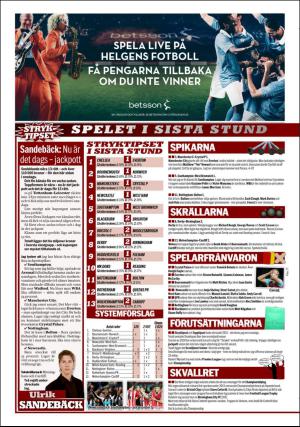 aftonbladet_sport-20160116_000_00_00_018.pdf