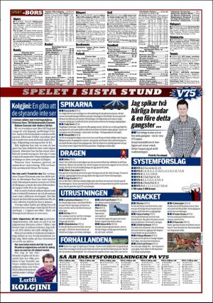 aftonbladet_sport-20160116_000_00_00_019.pdf