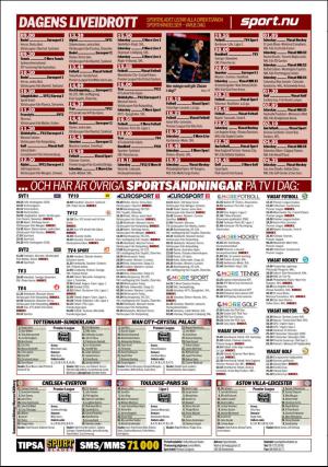 aftonbladet_sport-20160116_000_00_00_020.pdf