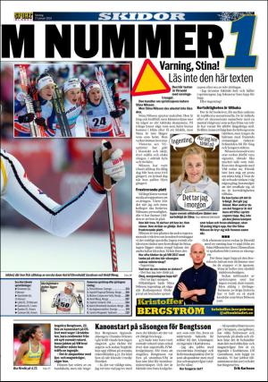 aftonbladet_sport-20160117_000_00_00_011.pdf