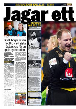 aftonbladet_sport-20160118_000_00_00_002.pdf