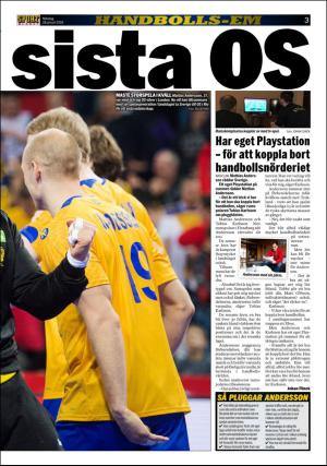 aftonbladet_sport-20160118_000_00_00_003.pdf