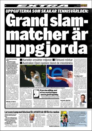 aftonbladet_sport-20160118_000_00_00_004.pdf