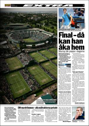 aftonbladet_sport-20160118_000_00_00_005.pdf