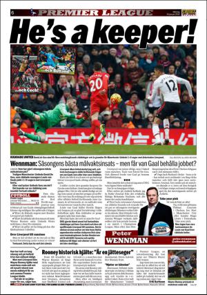 aftonbladet_sport-20160118_000_00_00_006.pdf