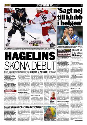 aftonbladet_sport-20160118_000_00_00_007.pdf