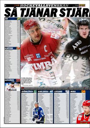aftonbladet_sport-20160118_000_00_00_008.pdf
