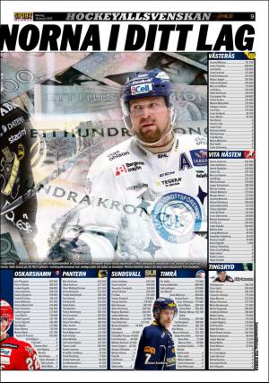 aftonbladet_sport-20160118_000_00_00_009.pdf
