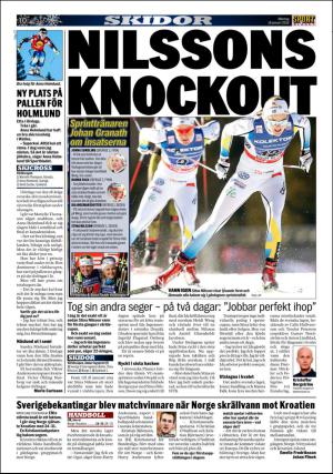 aftonbladet_sport-20160118_000_00_00_010.pdf
