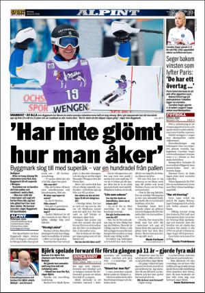 aftonbladet_sport-20160118_000_00_00_011.pdf