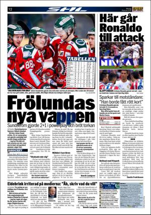 aftonbladet_sport-20160118_000_00_00_012.pdf