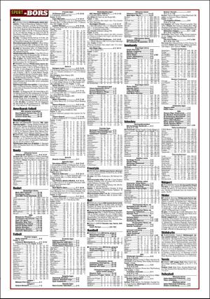 aftonbladet_sport-20160118_000_00_00_013.pdf