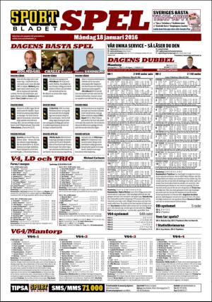 aftonbladet_sport-20160118_000_00_00_014.pdf