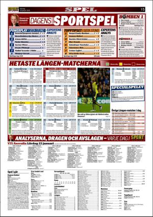 aftonbladet_sport-20160118_000_00_00_015.pdf