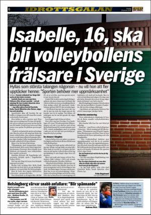 aftonbladet_sport-20160120_000_00_00_006.pdf