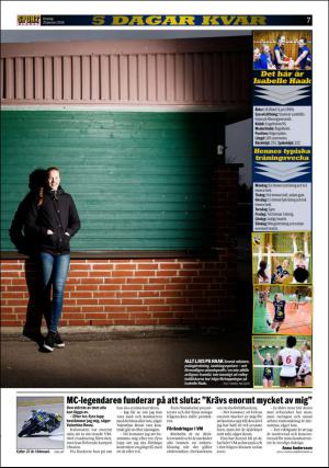 aftonbladet_sport-20160120_000_00_00_007.pdf