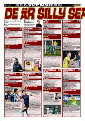 aftonbladet_sport-20160120_000_00_00_008.pdf