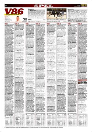 aftonbladet_sport-20160120_000_00_00_014.pdf