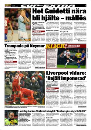 aftonbladet_sport-20160121_000_00_00_005.pdf