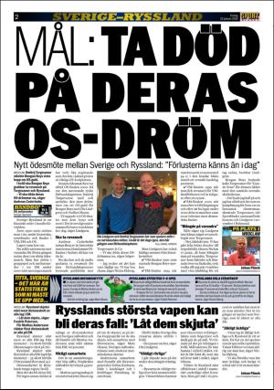 aftonbladet_sport-20160122_000_00_00_002.pdf