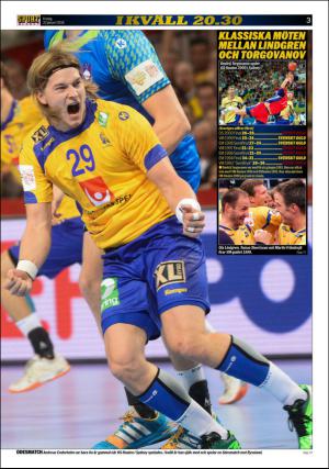aftonbladet_sport-20160122_000_00_00_003.pdf