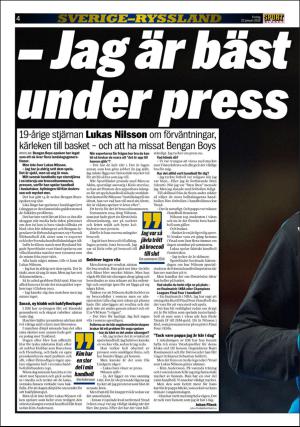 aftonbladet_sport-20160122_000_00_00_004.pdf