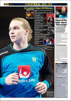 aftonbladet_sport-20160122_000_00_00_005.pdf