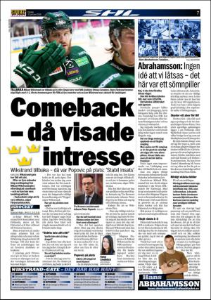 aftonbladet_sport-20160122_000_00_00_007.pdf