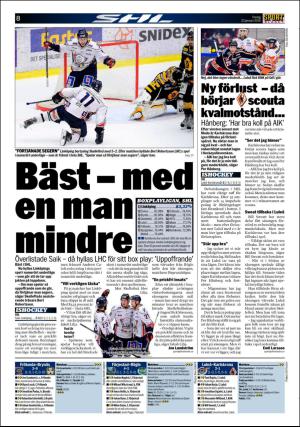 aftonbladet_sport-20160122_000_00_00_008.pdf
