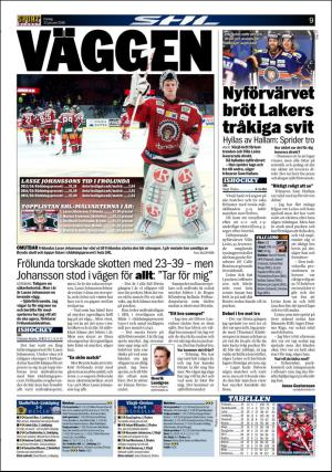 aftonbladet_sport-20160122_000_00_00_009.pdf