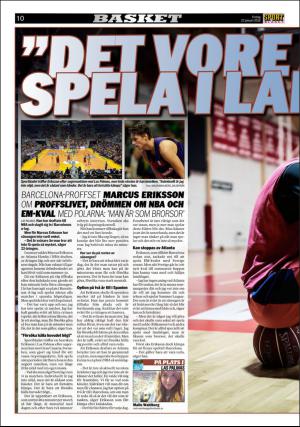 aftonbladet_sport-20160122_000_00_00_010.pdf