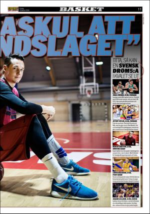 aftonbladet_sport-20160122_000_00_00_011.pdf