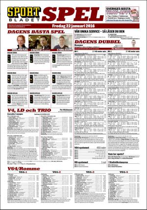 aftonbladet_sport-20160122_000_00_00_013.pdf