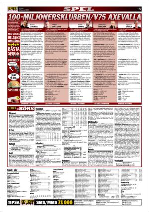 aftonbladet_sport-20160122_000_00_00_015.pdf