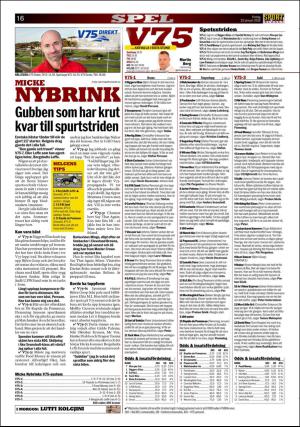 aftonbladet_sport-20160122_000_00_00_016.pdf