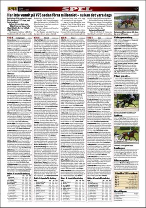 aftonbladet_sport-20160122_000_00_00_017.pdf