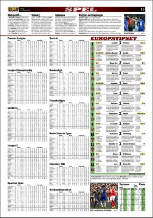 aftonbladet_sport-20160122_000_00_00_019.pdf