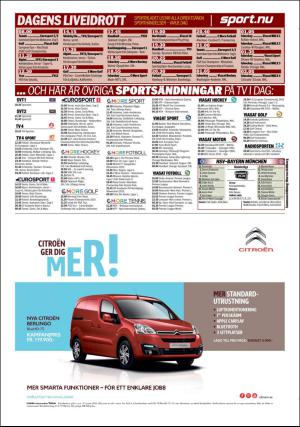 aftonbladet_sport-20160122_000_00_00_020.pdf