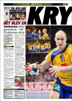aftonbladet_sport-20160123_000_00_00_002.pdf