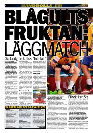 aftonbladet_sport-20160123_000_00_00_004.pdf