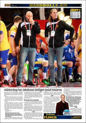 aftonbladet_sport-20160123_000_00_00_005.pdf
