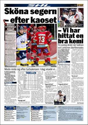 aftonbladet_sport-20160123_000_00_00_006.pdf