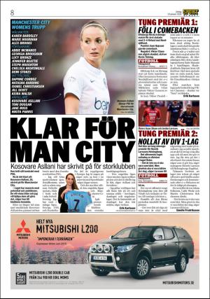 aftonbladet_sport-20160123_000_00_00_008.pdf