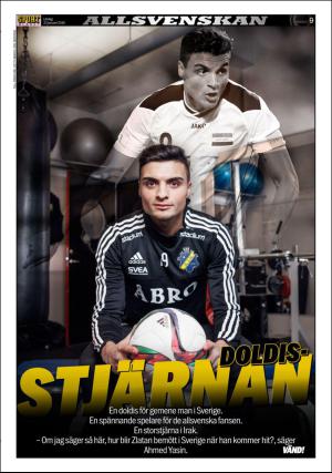 aftonbladet_sport-20160123_000_00_00_009.pdf