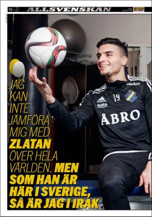 aftonbladet_sport-20160123_000_00_00_010.pdf