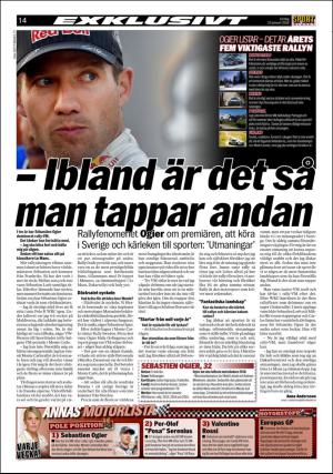 aftonbladet_sport-20160123_000_00_00_014.pdf